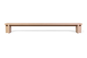 LogicTrade product 114128 image 43110