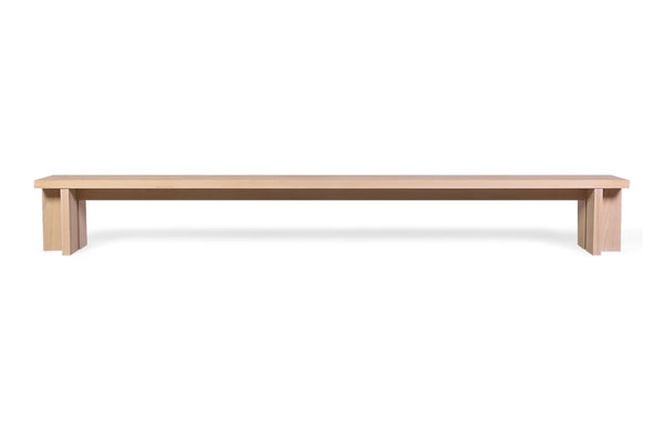 LogicTrade product 114128 image 43110