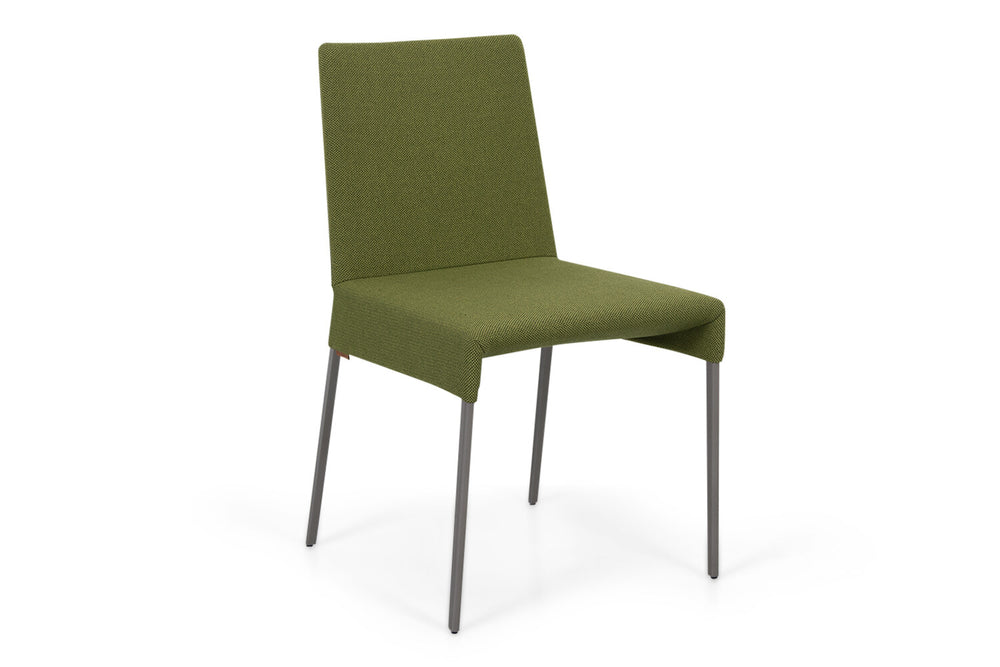 LogicTrade product 114135 image 43425