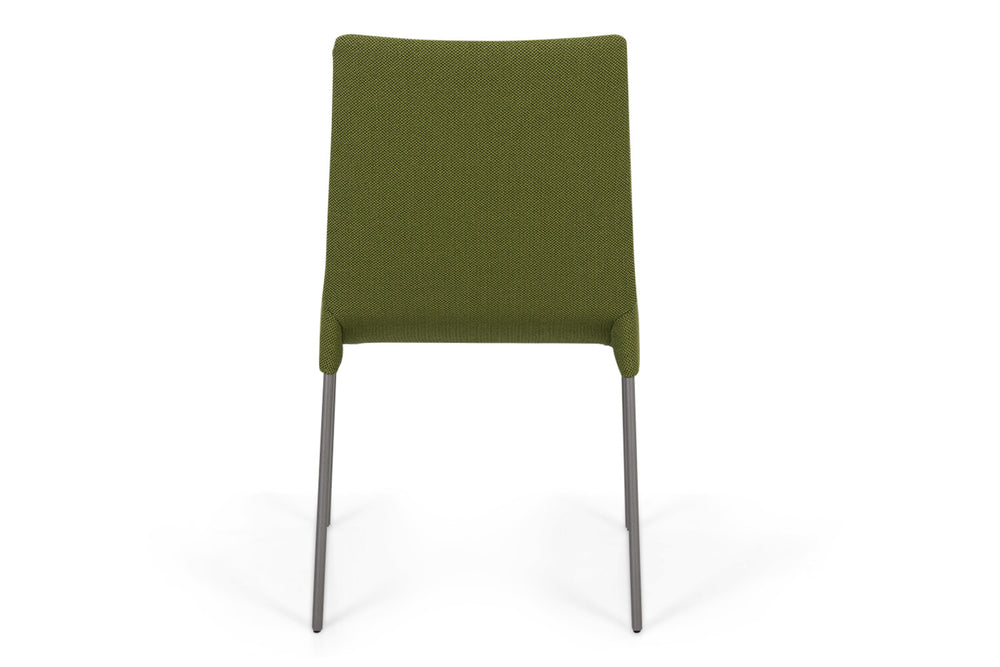 LogicTrade product 114135 image 43425