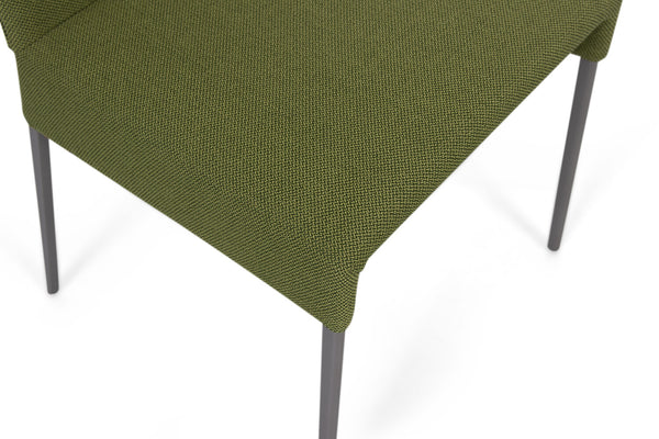 LogicTrade product 114135 image 43427