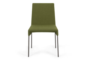 LogicTrade product 114135 image 43428