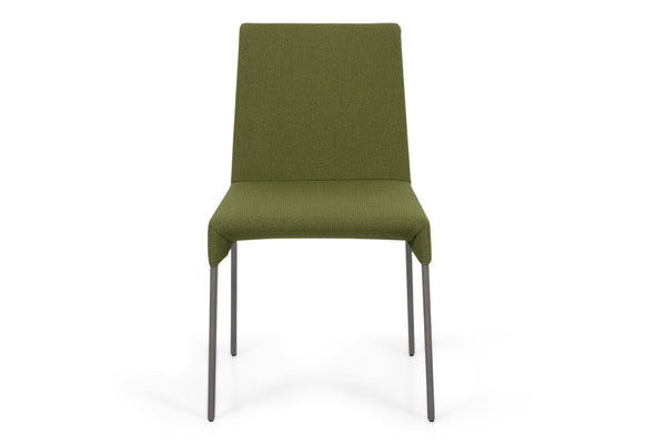 LogicTrade product 114135 image 43428