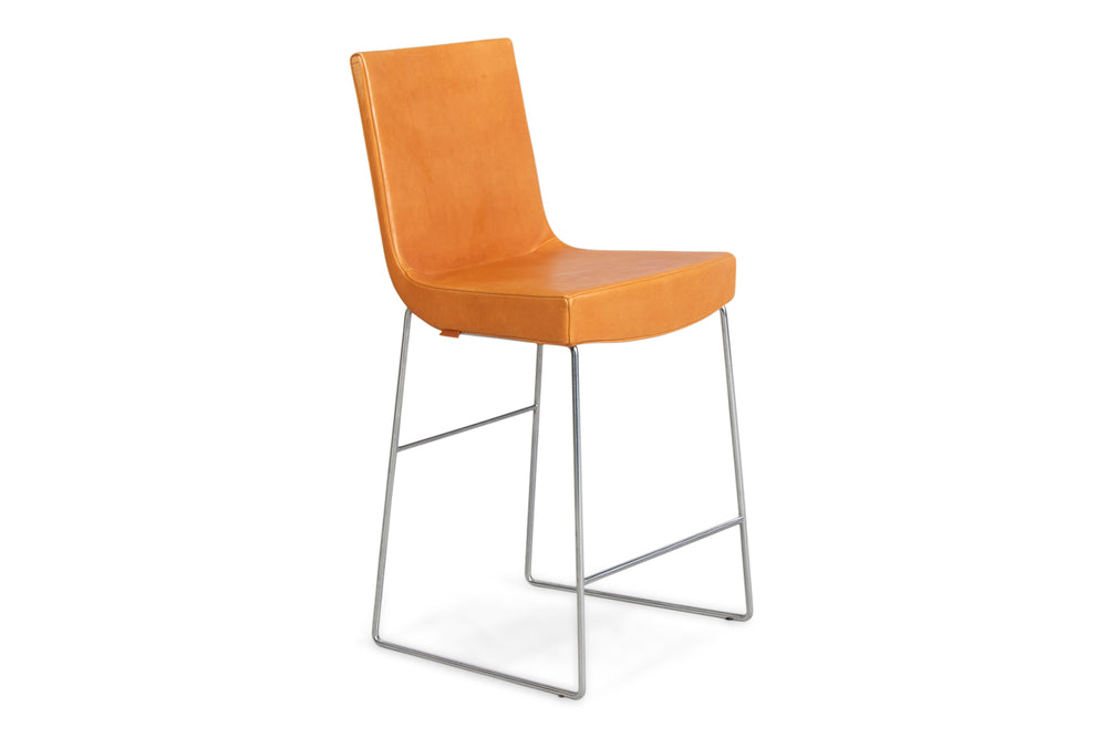 LogicTrade product 114138 image 43429
