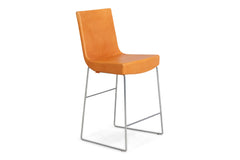 LogicTrade product 114138 image 43429