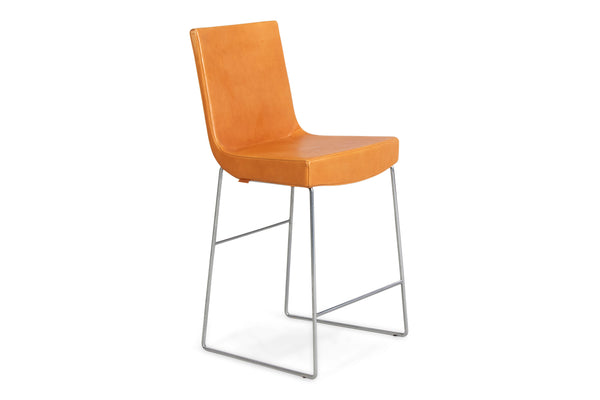 LogicTrade product 114138 image 43429