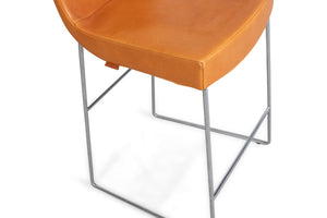 LogicTrade product 114138 image 43430