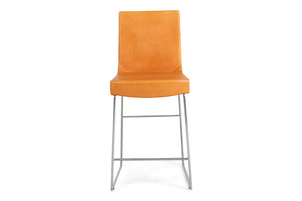 LogicTrade product 114138 image 43431