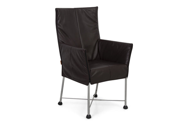 LogicTrade product 114145 image 43434