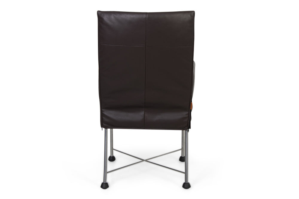 LogicTrade product 114145 image 43434