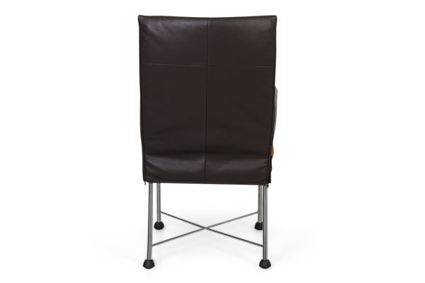 LogicTrade product 114145 image 43435