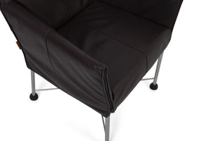 LogicTrade product 114145 image 43436