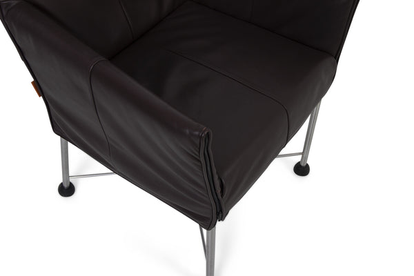 LogicTrade product 114145 image 43436