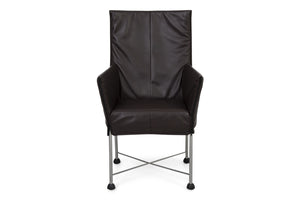 LogicTrade product 114145 image 43437