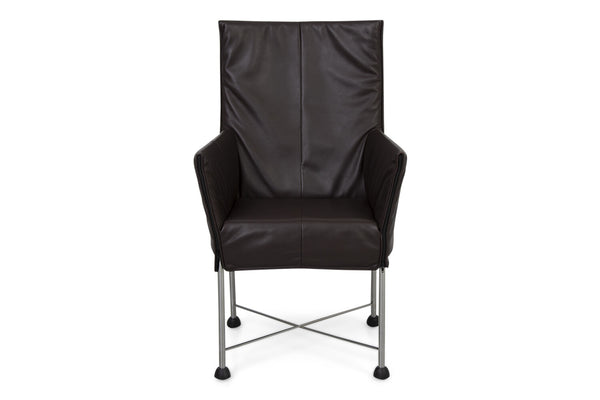LogicTrade product 114145 image 43437
