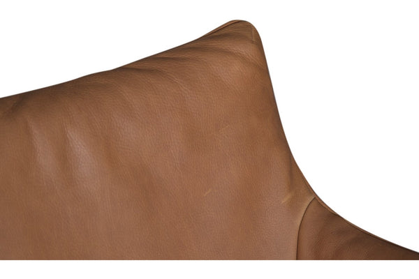 LogicTrade product 114146 image 53750