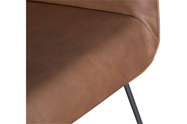 LogicTrade product 114146 image 53751
