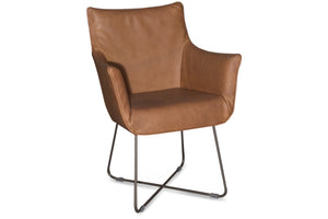 LogicTrade product 114146 image 53753