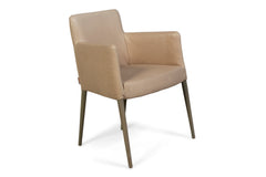 LogicTrade product 114149 image 43462