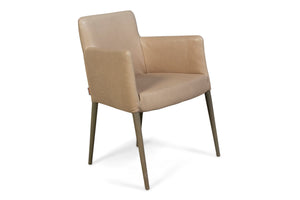 LogicTrade product 114149 image 43462