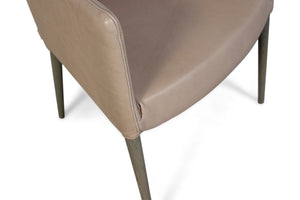 LogicTrade product 114149 image 43464