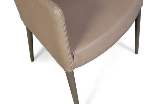 LogicTrade product 114149 image 43464