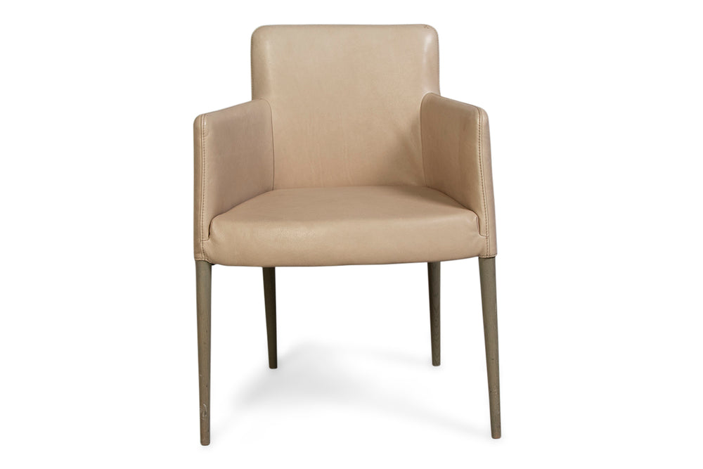 LogicTrade product 114149 image 43462