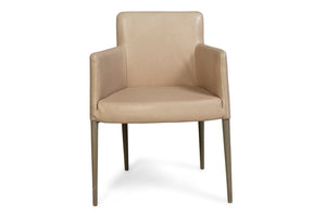 LogicTrade product 114149 image 43465