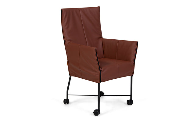 LogicTrade product 114150 image 43467