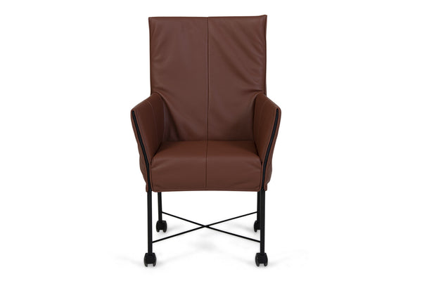 LogicTrade product 114150 image 43468