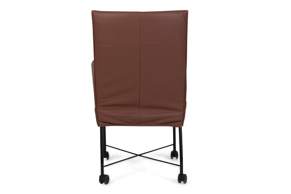 LogicTrade product 114150 image 43469