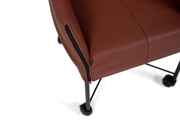 LogicTrade product 114150 image 43472