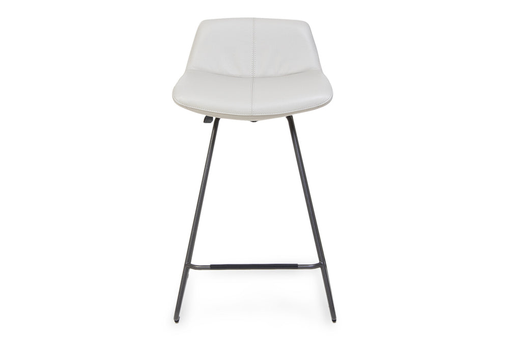 LogicTrade product 114151 image 43481