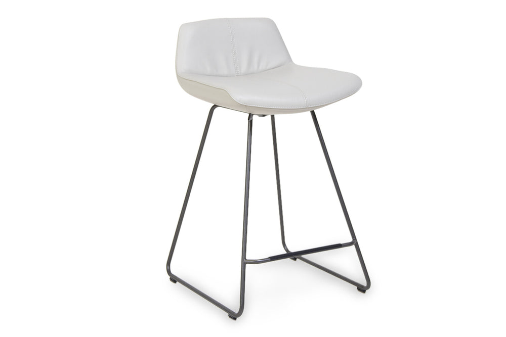 LogicTrade product 114151 image 43481