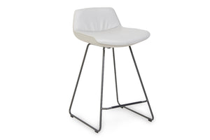 LogicTrade product 114151 image 43482