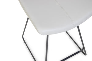 LogicTrade product 114151 image 43483