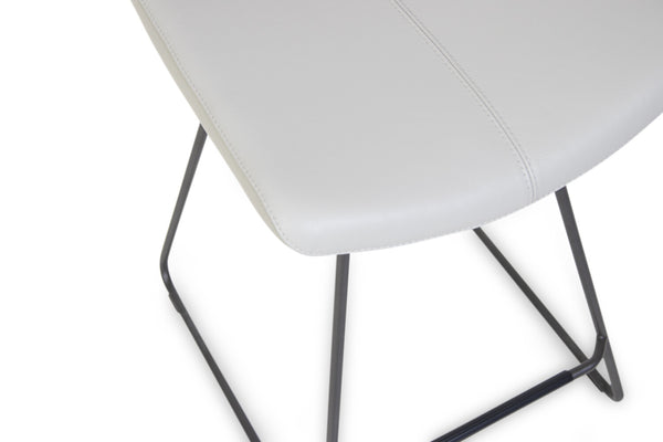 LogicTrade product 114151 image 43483