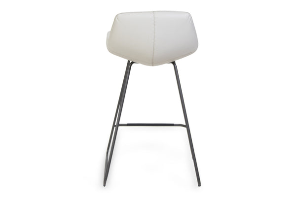 LogicTrade product 114151 image 43484