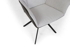 LogicTrade product 114152 image 43510
