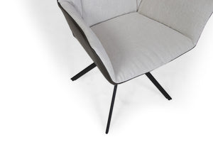 LogicTrade product 114152 image 43510