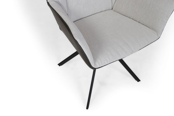 LogicTrade product 114152 image 43510