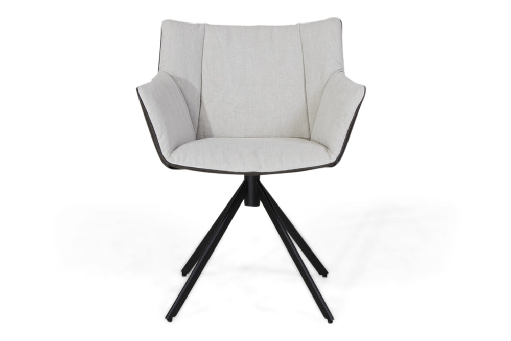 LogicTrade product 114152 image 43510