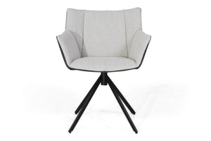 LogicTrade product 114152 image 43511
