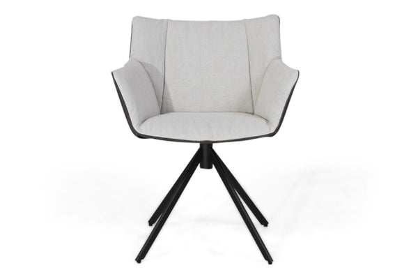 LogicTrade product 114152 image 43511
