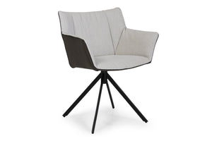 LogicTrade product 114152 image 43512