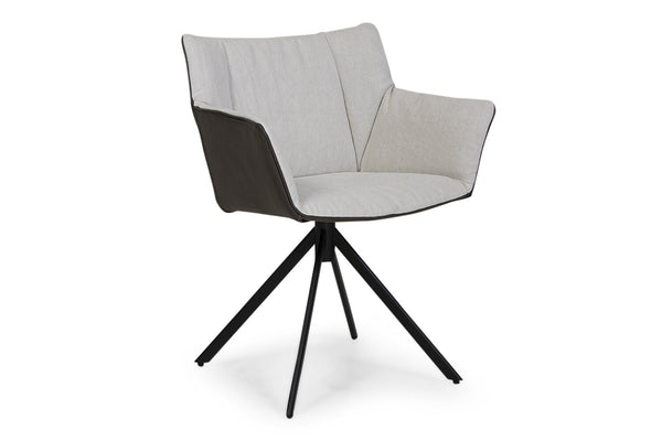 LogicTrade product 114152 image 43512
