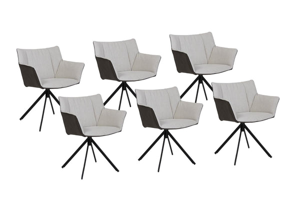 LogicTrade product 114152 image 43513