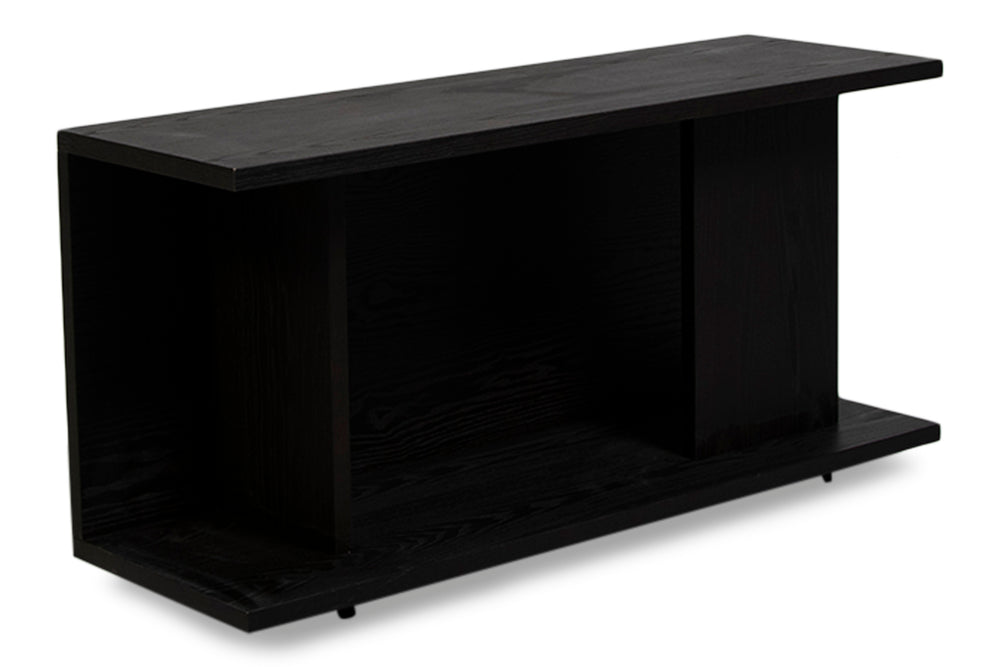 LogicTrade product 114156 image 44103