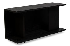 LogicTrade product 114156 image 44103