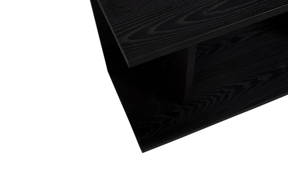 LogicTrade product 114156 image 44103